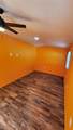 826 Washington Ave - Photo 14