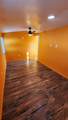 826 Washington Ave - Photo 15