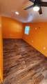 826 Washington Ave - Photo 16