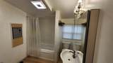 826 Washington Ave - Photo 19