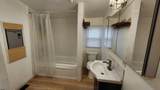 826 Washington Ave - Photo 20
