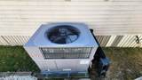 826 Washington Ave - Photo 21