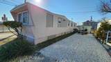 826 Washington Ave - Photo 3