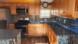 826 Washington Ave - Photo 4