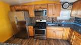 826 Washington Ave - Photo 5