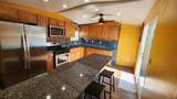 826 Washington Ave - Photo 6