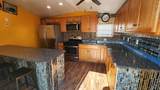826 Washington Ave - Photo 8