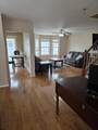75 Anchorage - Photo 3