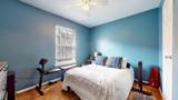 1532 Hamilton Ct - Photo 21