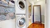 1532 Hamilton Ct - Photo 22