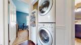 1532 Hamilton Ct - Photo 23