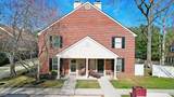 1532 Hamilton Ct - Photo 24