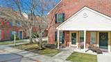 1532 Hamilton Ct - Photo 25