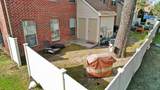 1532 Hamilton Ct - Photo 26