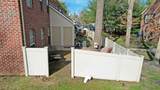 1532 Hamilton Ct - Photo 27