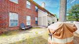 1532 Hamilton Ct - Photo 28