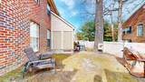 1532 Hamilton Ct - Photo 29