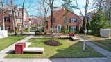 1532 Hamilton Ct - Photo 30