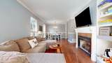 1532 Hamilton Ct - Photo 31