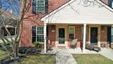 1532 Hamilton Ct - Photo 32