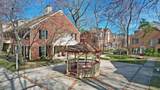 1532 Hamilton Ct - Photo 34