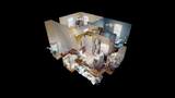 1532 Hamilton Ct - Photo 36