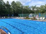 1532 Hamilton Ct - Photo 37
