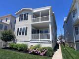 928 Bay - Photo 1