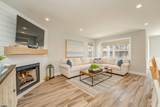 928 Bay - Photo 8