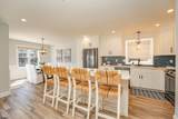 928 Bay - Photo 13