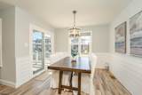 928 Bay - Photo 14