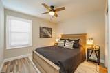 928 Bay - Photo 16