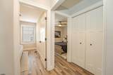 928 Bay - Photo 20