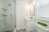 928 Bay - Photo 22