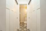 928 Bay - Photo 23