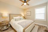 928 Bay - Photo 25