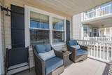 928 Bay - Photo 27
