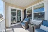 928 Bay - Photo 28