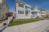 928 Bay - Photo 5