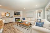 928 Bay - Photo 7