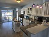 817 Lafayette - Photo 4
