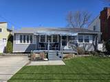 817 Lafayette - Photo 6