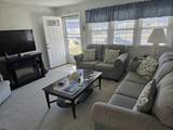 817 Lafayette - Photo 7