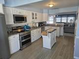 817 Lafayette - Photo 8
