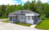 644 White Horse - Photo 1