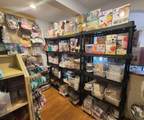 644 White Horse - Photo 10