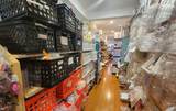 644 White Horse - Photo 11