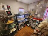 644 White Horse - Photo 12