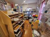 644 White Horse - Photo 14