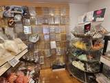 644 White Horse - Photo 15
